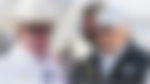 Image for Rumor: Richard Childress Under Threat of Losing Top Prospect as Rival Teams
Corner Champion Driver