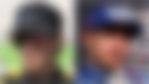 Image for Carson Hocevar Takes to Social Media as He Hits Back at Kyle Larson’s “8 Year
Old” Jab