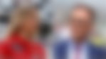 Image for “You Don’t Need to Be on the Race Track”: Kevin Harvick Makes Himself Clear to
Natalie Decker After Dover Saga
