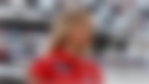 Image for “Not Going to Come Back”- Controversial Female Star Expresses Frustration with
NASCAR Exec Before Quitting Mid-Race