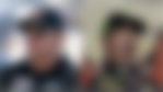 Image for “This One Is Hard for Me”: Tony Stewart Breaks Silence, Sets Aside Past Rivalry
in Touching Kyle Busch Tribute