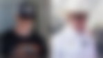 Image for “Not Just Cashing a Check”- Dale Jr Goes Against Entire Racing Community
Defending Richard Childress’ NASCAR Hire