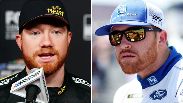 EssentiallySports Collage (75)