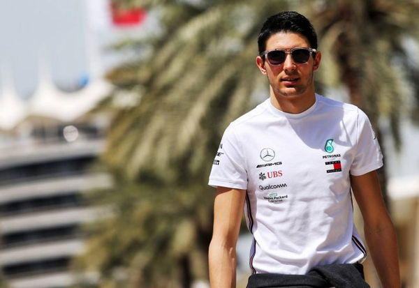 Esteban-Ocon-1-725&#215;500