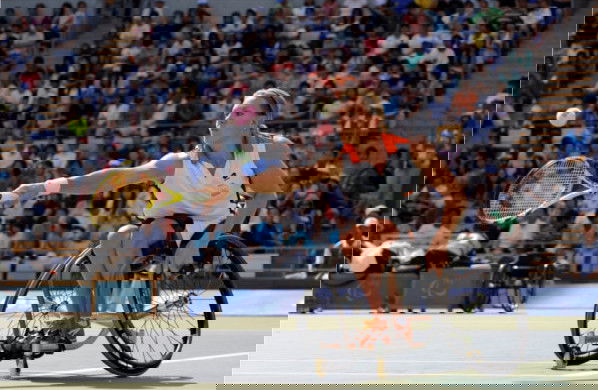 feature-image