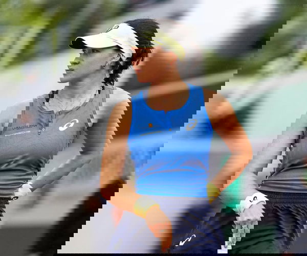 feature-image