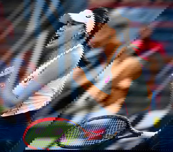 feature-image