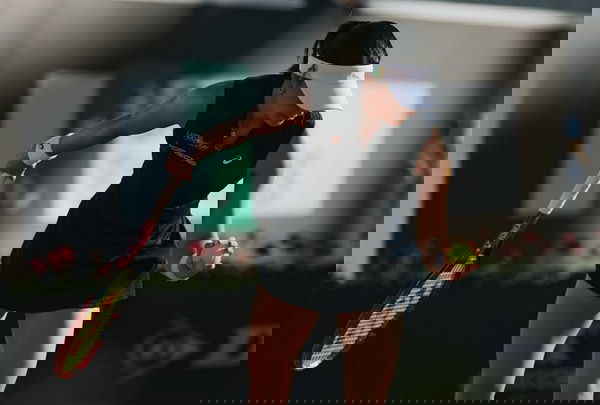 feature-image