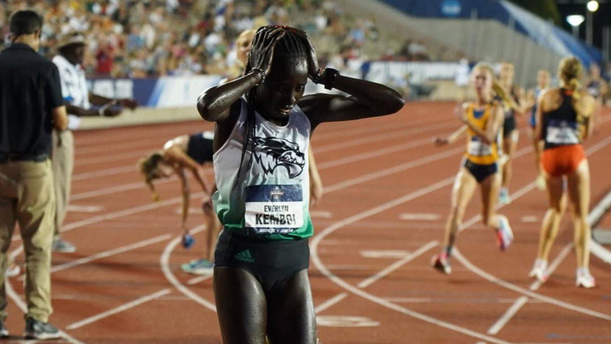 2025 Ends With Sad News for Utah Champion Stripped of National Title for Alleged Violation