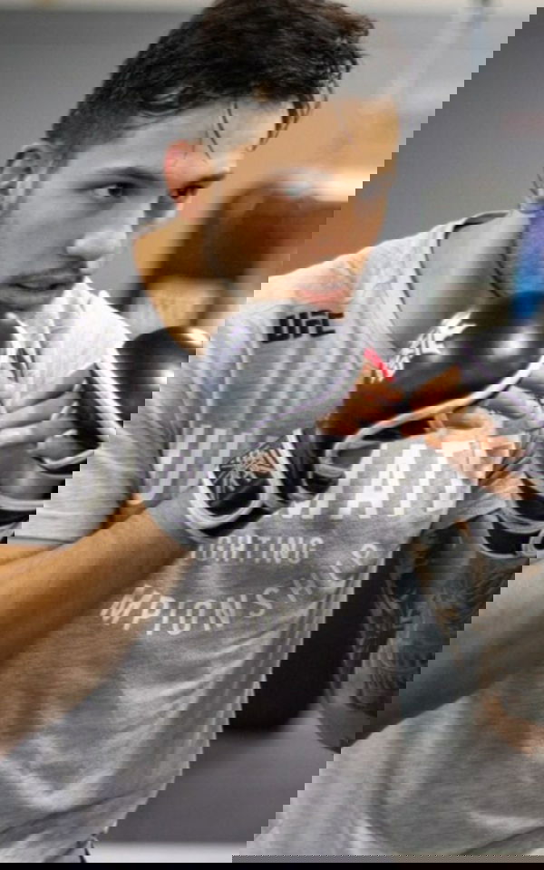 feature-image
