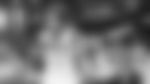 article-image