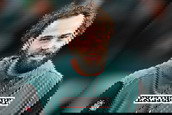 feature-image
