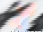 article-image