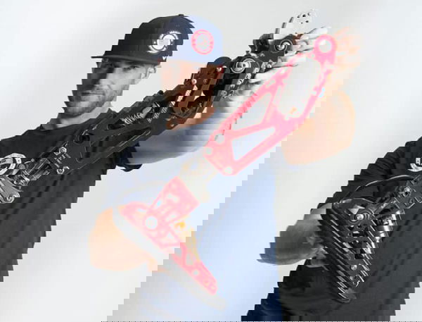 feature-image