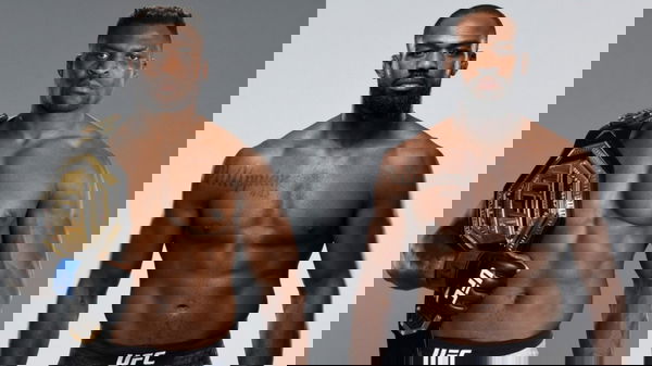 feature-image
