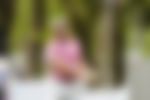 article-image