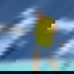 article-image