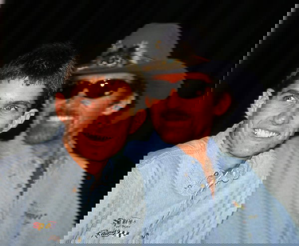 feature-image