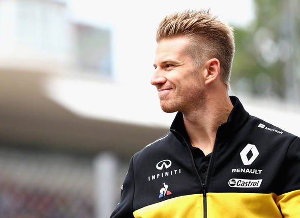 F1-2019-driver-line-up-Nico-Hulkenberg-1496978