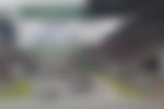 article-image