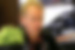 article-image