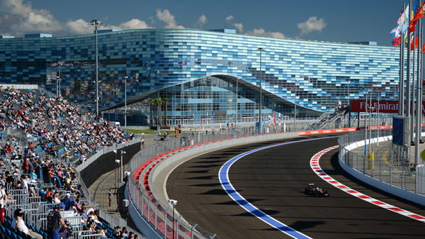 F1-Russian-GP-hit-back-bankrupt-promoter-reports
