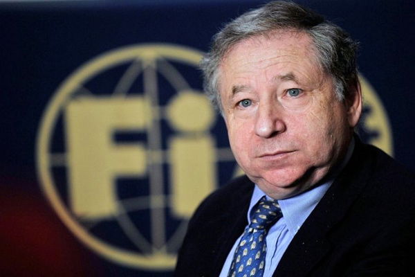 F1-close-to-lower-price-engine-solution-Todt