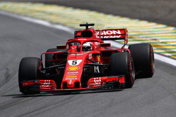 F1-news-Ferrari-driver-Sebastian-Vettel-makes-Charles-Leclerc-admission-1598164