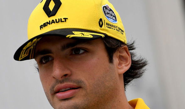 F1-star-Carlos-Sainz-957189