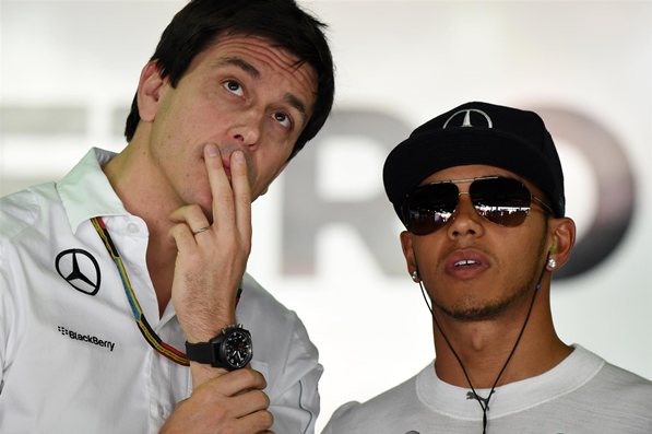 F1-world-champion-Lewis-Hamilton-seat-not-in-doubt-over-lifestyle-Mercedes-team-boss-Toto-Wolff