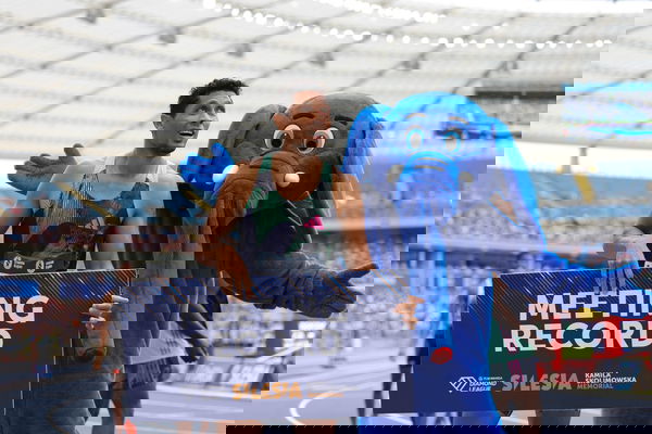 feature-image