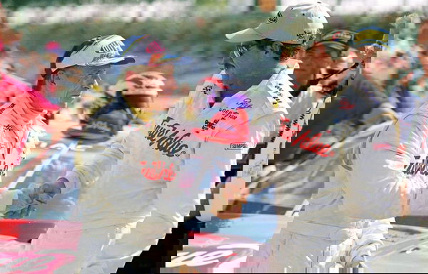 feature-image