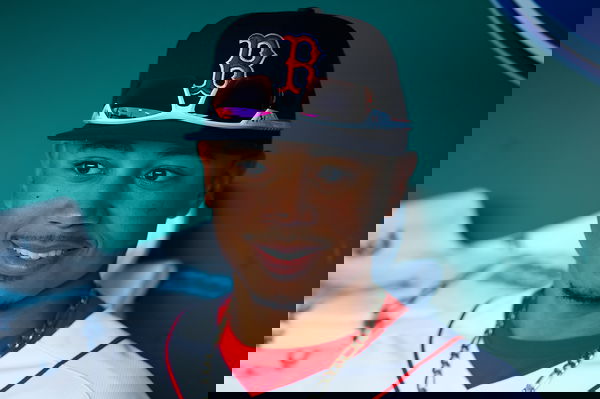 feature-image