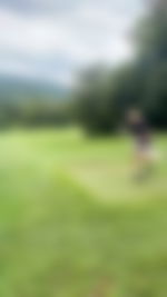 article-image