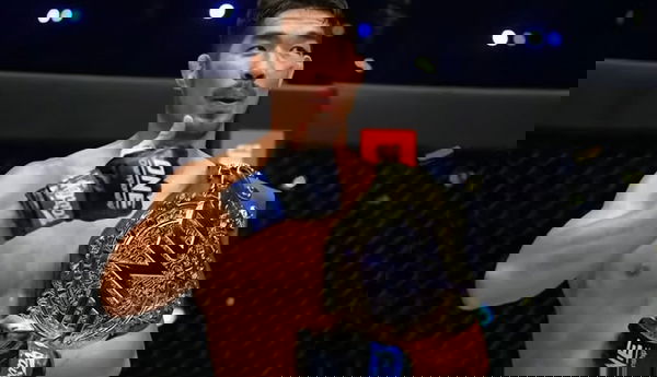feature-image