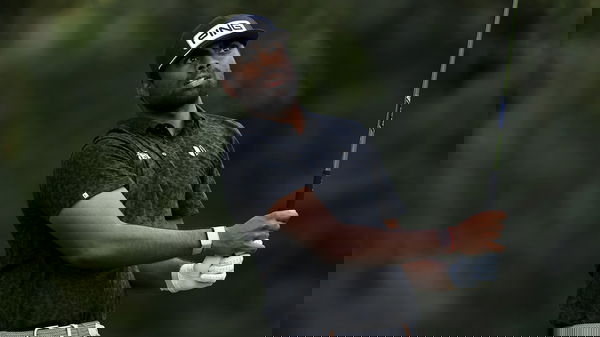 feature-image