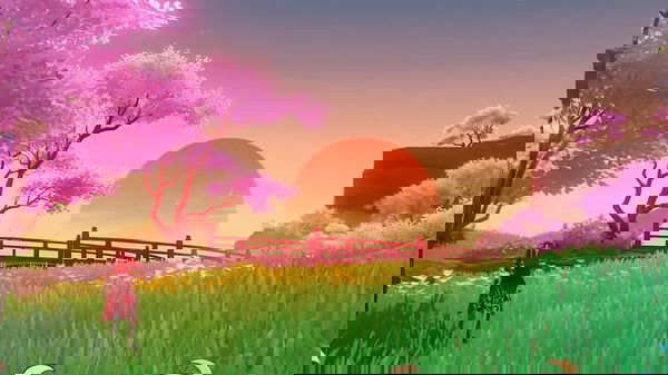 feature-image