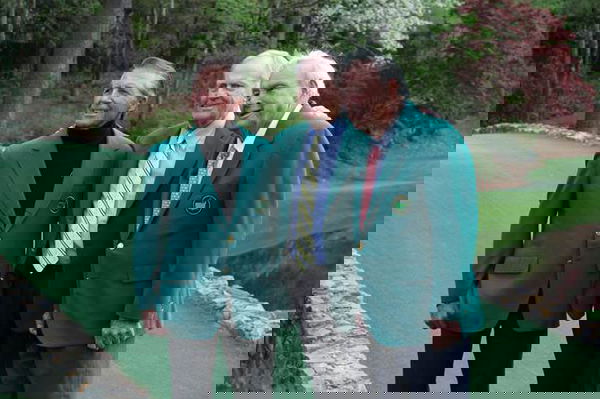 feature-image