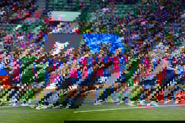 feature-image