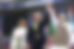 article-image