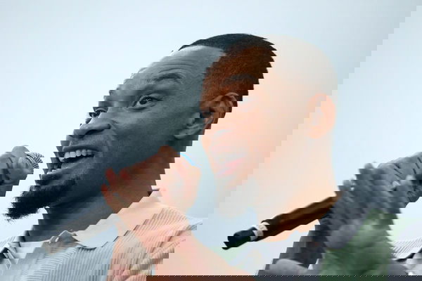 feature-image