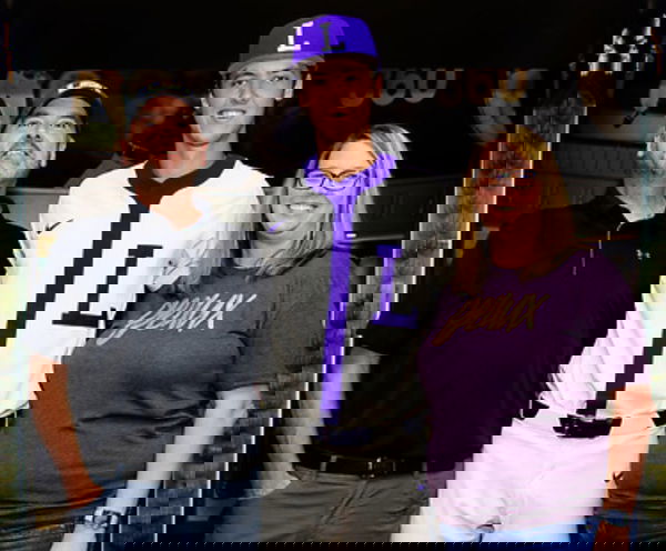 feature-image