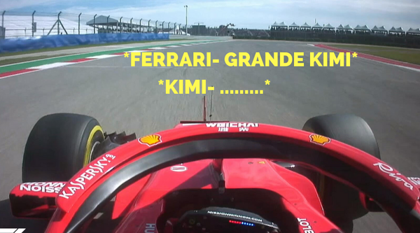 FERRARI-GRANDE-KIMI_