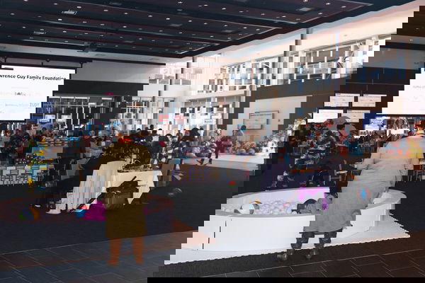 feature-image