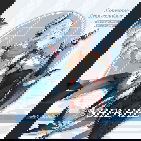feature-image