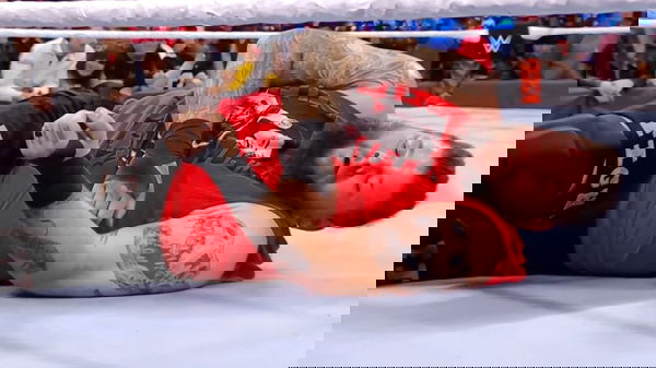 feature-image