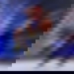 article-image