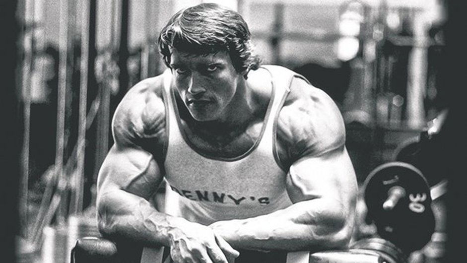 “Arnold Would Never Know How”: Uncrowned Bodybuilding Legend Once Revealed How Arnold Schwarzenegger Saved His Life