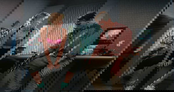 feature-image