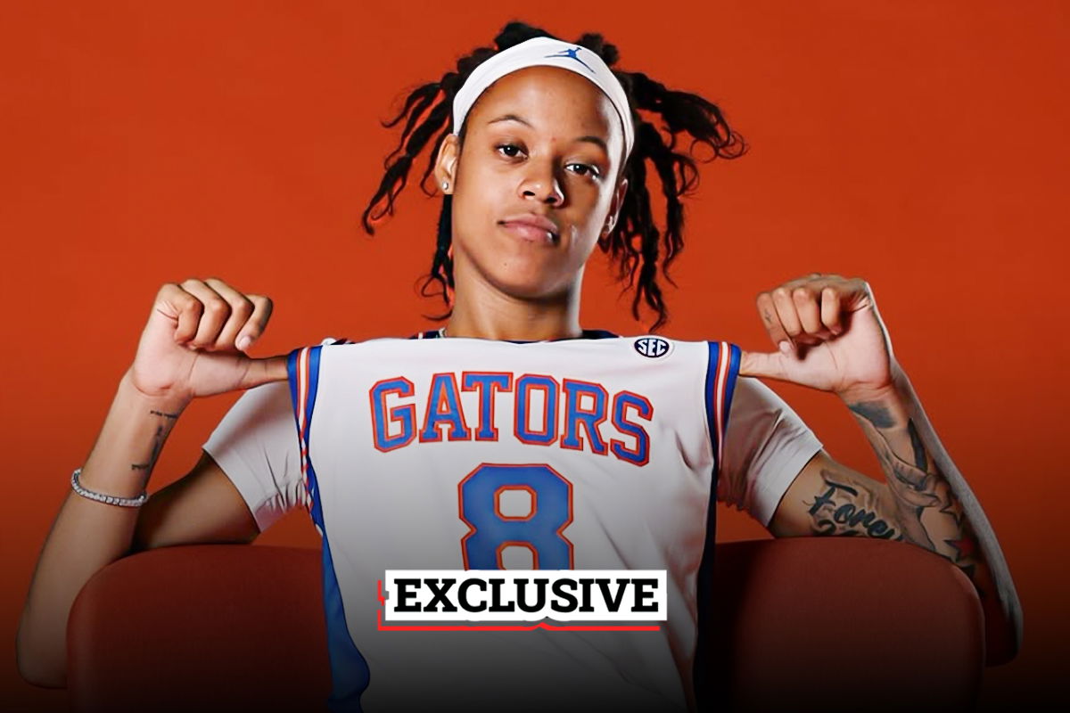 Me’Arah O’Neal Reveals Why She Walked Away From Mulkey & Father's LSU Legacy